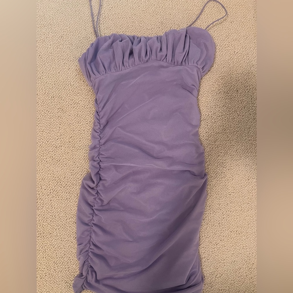 Gorgeous princess Polly dress